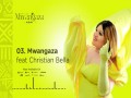 Mwangaza