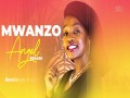 Mwanzo