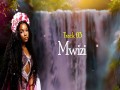Mwizi