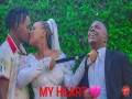My Heart