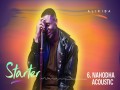 Nahodha Acoustic
