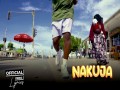 Nakuja