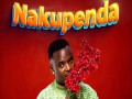 Nakupenda