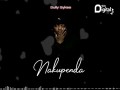 Nakupenda