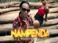 Nampenda