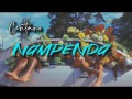 Nampenda