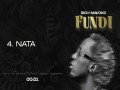 Nata