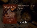 Nawaza