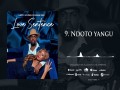 Ndoto Yangu