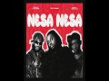Nesa Nesa