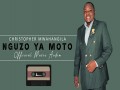 Nguzo Ya Moto