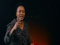Ni Mungu Tu