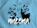 Ni Neema