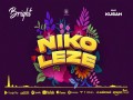 Nikoleze