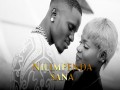 Nilimpenda Sana