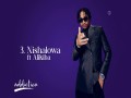 NISHALOWA