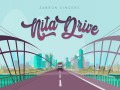 Nitadrive