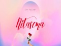 Nitasema