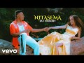 Nitasema