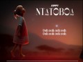 Ntatoboa