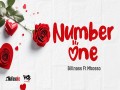 Number One