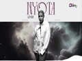 Nyota