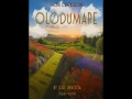 Olodumare