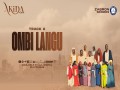 Ombi Langu