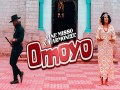 Omoyo Remix