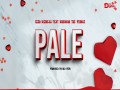 Pale