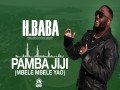 Pamba Jiji