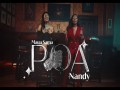 Poa