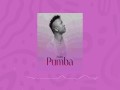 Pumba