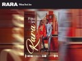 Rara