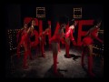 Shake Shake