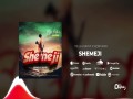 Shemeji