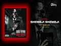 Shemeji Shemeji