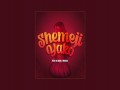 Shemeji Yako