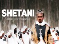 Shetani