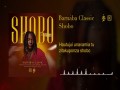Shobo
