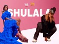 Shulala