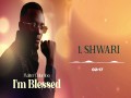 Shwari