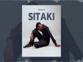 Sitaki