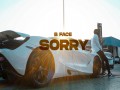 Sorry
