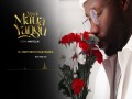 Story Ndiyo Itakayobakia