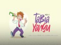 Tabia Yangu