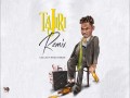 Tajiri Remix