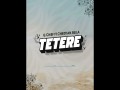 Tetere