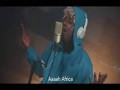 Africa (No Xenophobia)