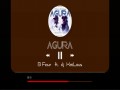 Agura